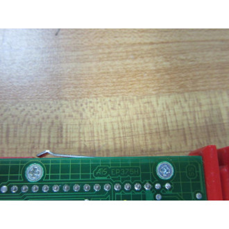 Siemens AIS-EP-4010 Circuit Board AISEP4010