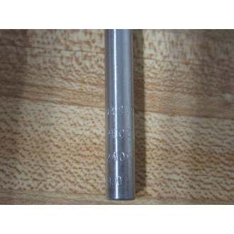 Nordson 938091A Cartridge Heater 938156B (Pack of 2)