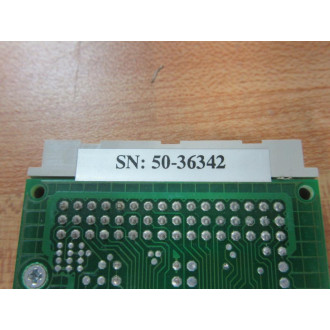 Siemens AIS-EP-4010 Circuit Board AISEP4010
