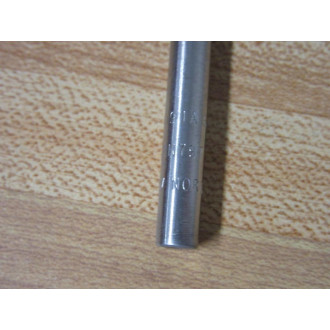 Nordson 938091A Cartridge Heater 938156B (Pack of 2)