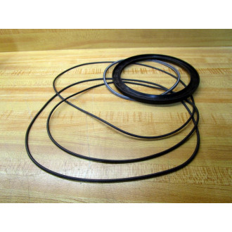 Heco 52950 Seal Kit