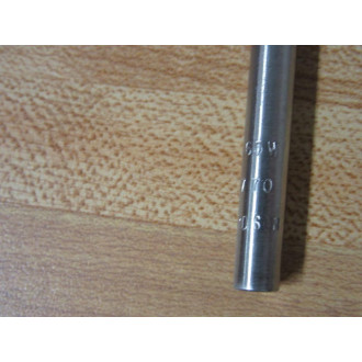 Nordson 938091A Cartridge Heater 938156B (Pack of 2)