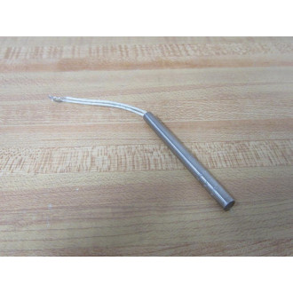 Nordson 938091A Cartridge Heater 938156B (Pack of 2)