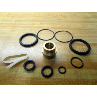 Hartley Controls 50.779.4.1 Repair Kit 2" 5077941