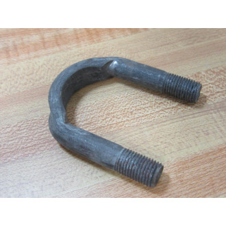 AEC 103 Universal Joint Kit