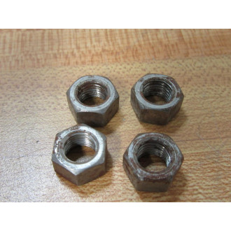 AEC 103 Universal Joint Kit