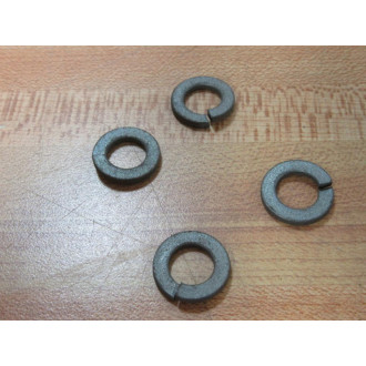 AEC 103 Universal Joint Kit