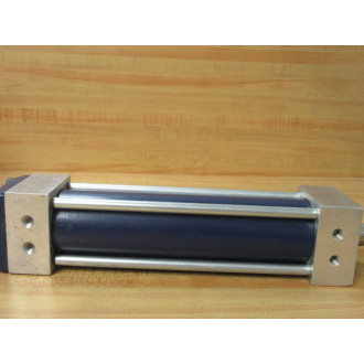 Keystone D-24 Cylinder D24 - New No Box