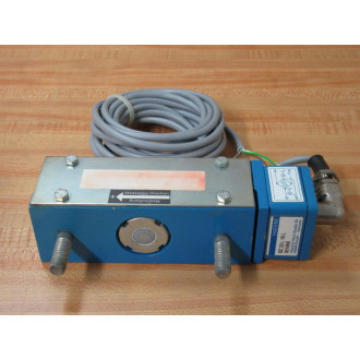 HAEHNE BZ 20 L 16 L Acuatator BZ20L16L - Used