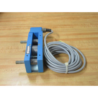 HAEHNE BZ 20 L 16 L Acuatator BZ20L16L - Used