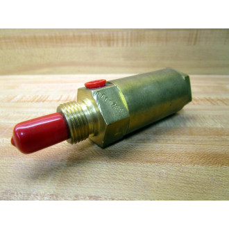 288Z1118 Cylinder - New No Box