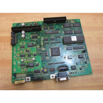38305-PR10C Circuit Board 38305PR10C - Used