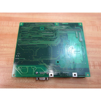 38305-PR10C Circuit Board 38305PR10C - Used