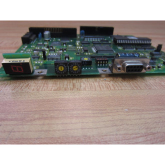 38305-PR10C Circuit Board 38305PR10C - Used