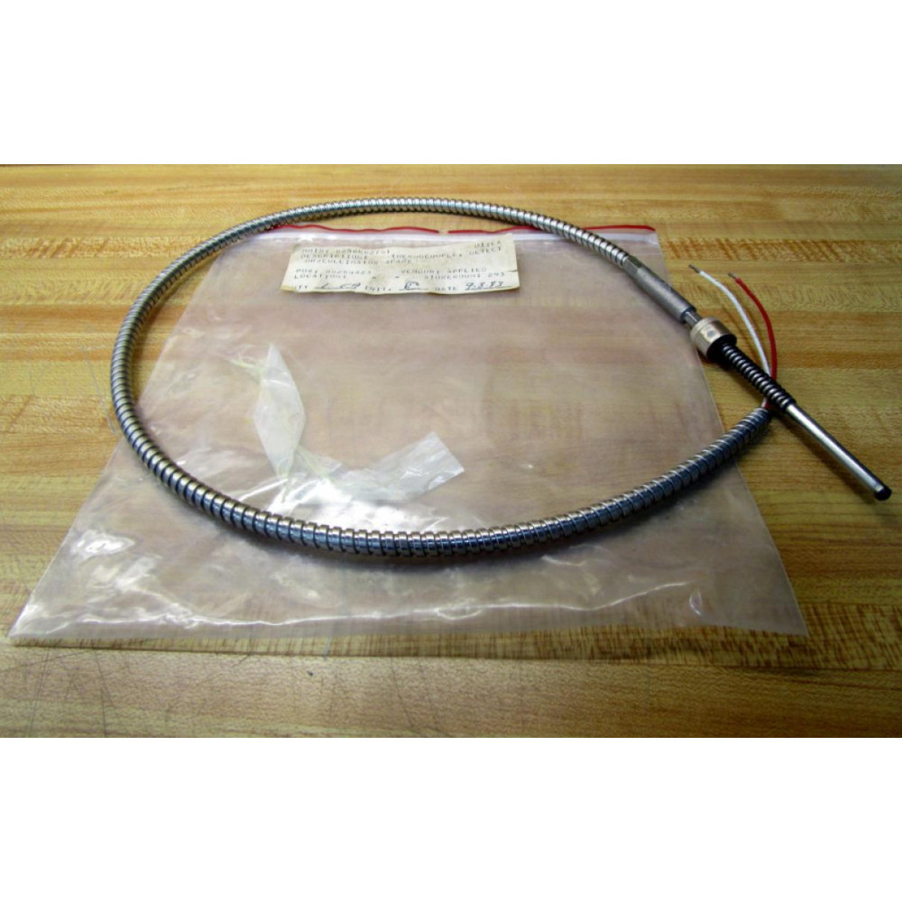 0052602751 Thermocouple