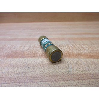 Buss FRN-25 Busmann Fusetron Fuse FRN25 (Pack of 5) - New No Box