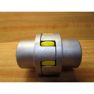 CMT-023 Joint 5K58171074 - New No Box