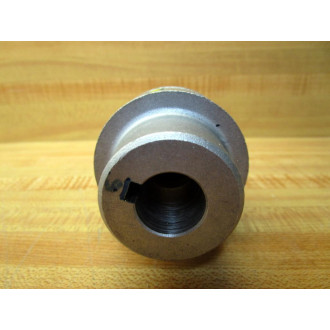 CMT-023 Joint 5K58171074 - New No Box