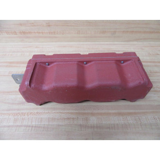 Gemco 5150 705 Conduit Enclosure 5150705 - New No Box