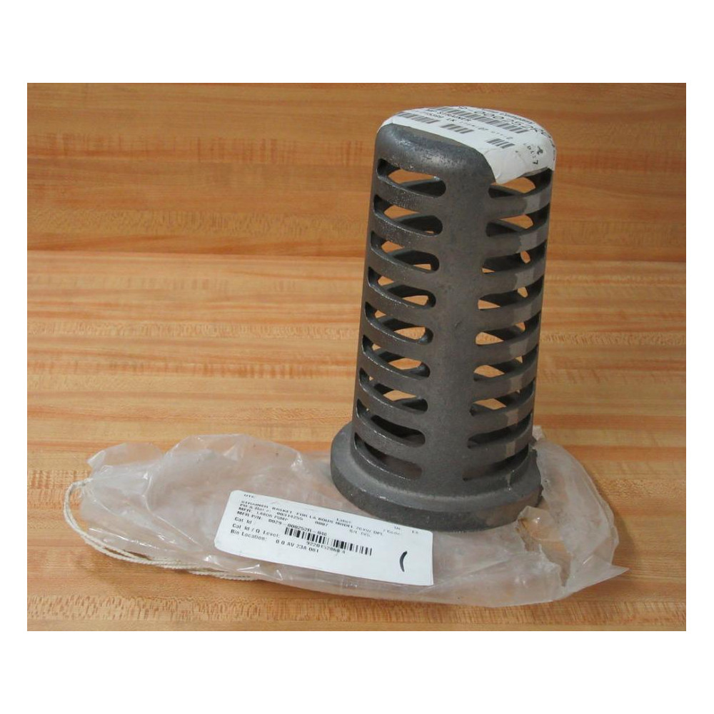 Labor Pump 0029-000252R-040 Labor Pump 256MP