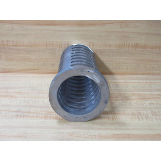 Labor Pump 0029-000252R-040 Labor Pump 256MP