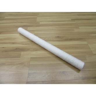 Eggelhof DF-EP-75-30-P Tubular Filter DFEP7530P (Pack of 15)