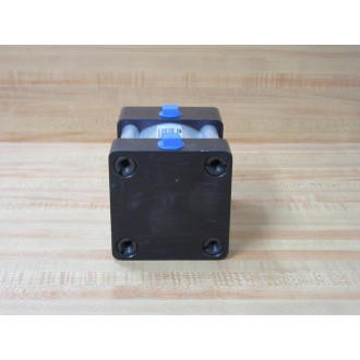 Parker 03.25 CTE2MAU13A 0.750 Cylinder 0325CTE2MAU13A0750 - New No Box