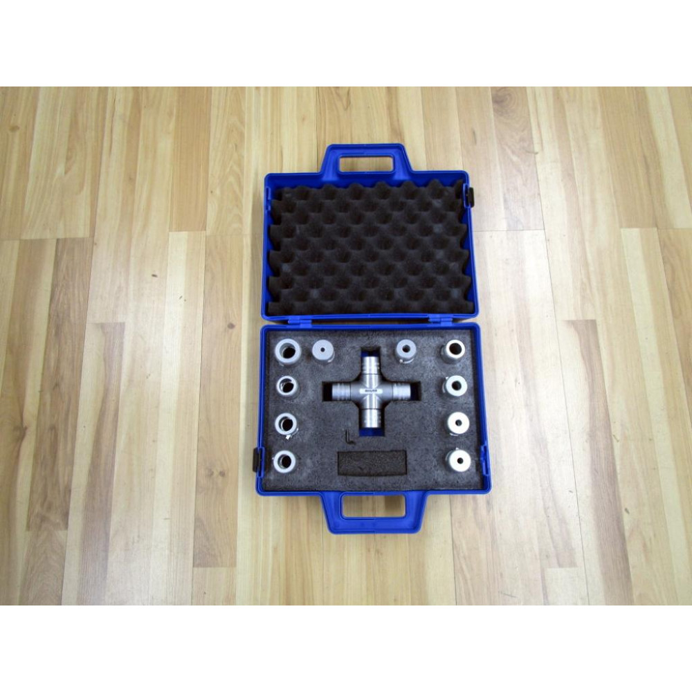 Utility Tool 10-52540S Cable Prep. Tools 1052540S