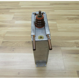 Ther-Monic .006 Capacitor S72V1400 - New No Box