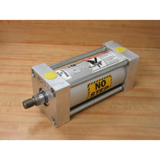 Vortex DVC3.5X5 Cylinder DVC355 - New No Box