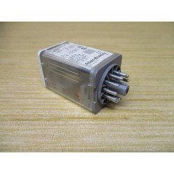 Allen Bradley 700-HA33Z24-1-4 Relay 700-HA33Z24-1-4-24VDC Ser. B - New No Box