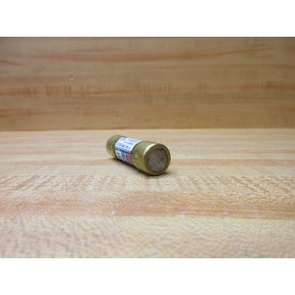 Buss FRN-15 Bussmann Fusetron Fuse FRN15 (Pack of 6) - New No Box