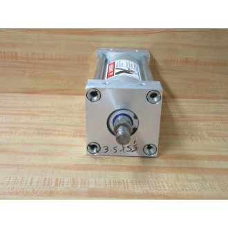 Vortex DVC3.5X5 Cylinder DVC355 - New No Box