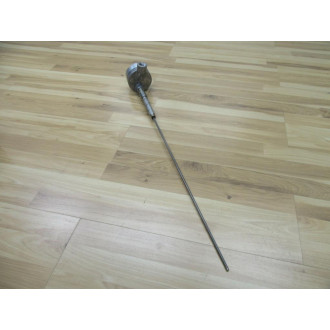 Rosemount 0183F11E2A60N240 Thermocouple