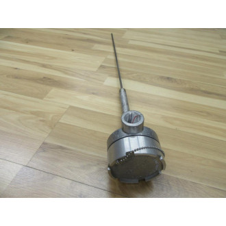 Rosemount 0183F11E2A60N240 Thermocouple