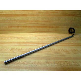 D Franz 10Z410Z456TSE304 SCES Cartridge Heater 10Z410Z456TSE304SCES - New No Box