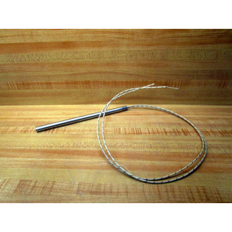 Watlow 235239 Cartridge Heater - New No Box