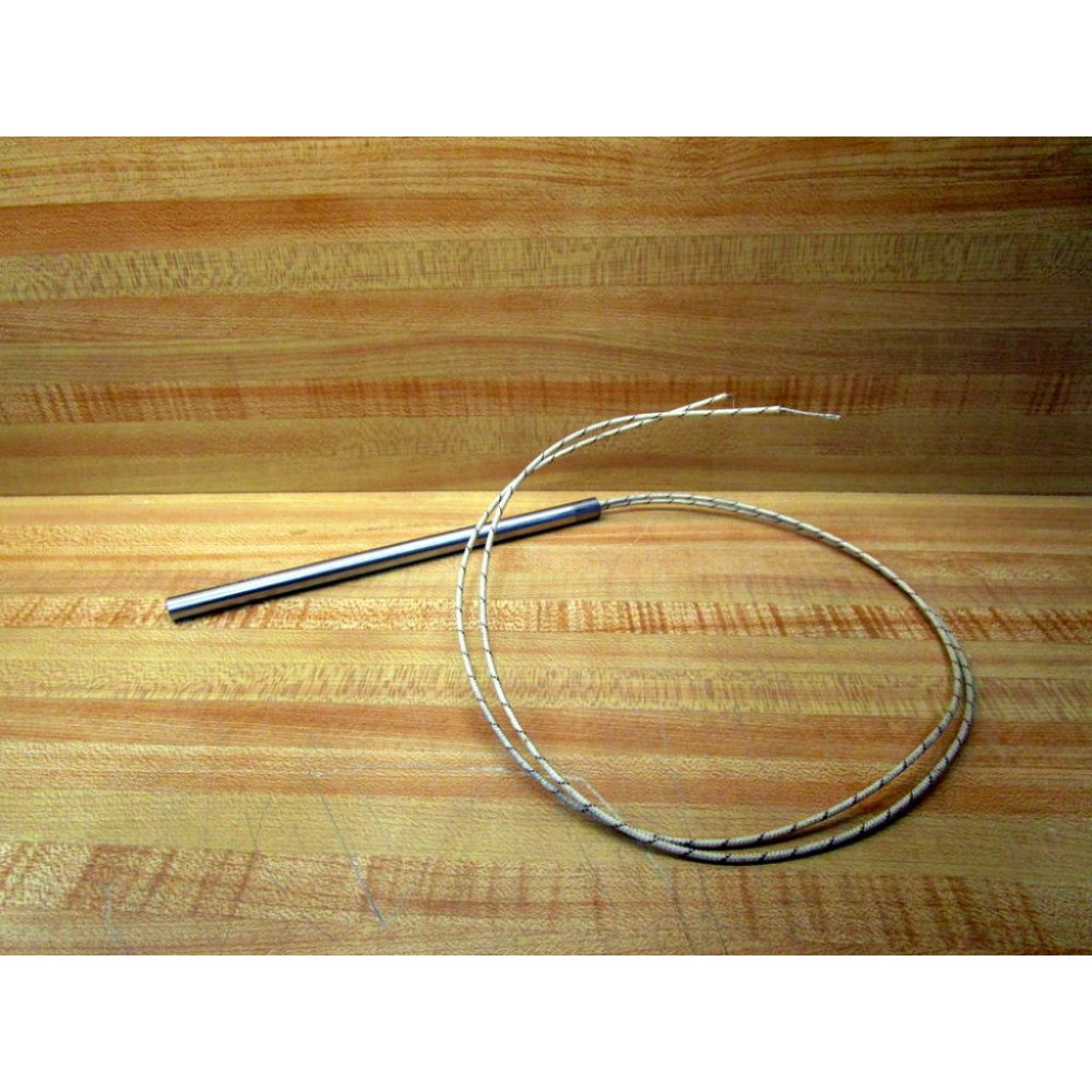 Watlow 235239 Cartridge Heater - New No Box