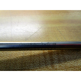 Ogden MXEE07A0269 Cartridge Heater - New No Box