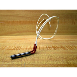 Dalton W2H012 Cartridge Heater - New No Box
