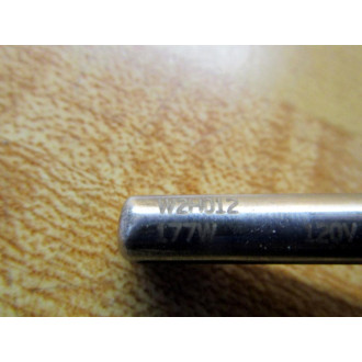 Dalton W2H012 Cartridge Heater - New No Box