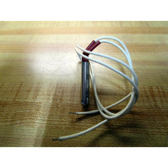 Dalton W2H012 Cartridge Heater - New No Box