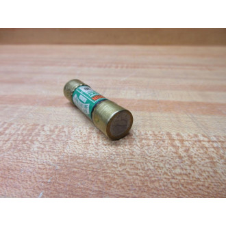 Buss FRN-30 Bussmann Fuse FRN30 Tested (Pack of 6) - Used