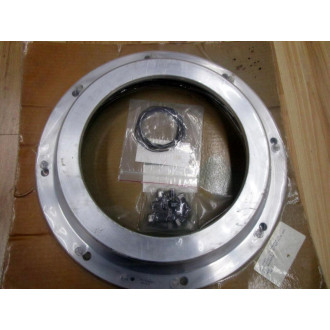 465209P06 RET. Plate Assy. KI-038803