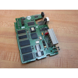 PN-61419 Circuit Board PN61419 - Used