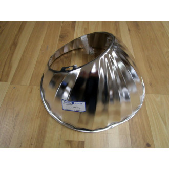 General Electric H200-002 Fixture Reflector H200002 (Pack of 5)