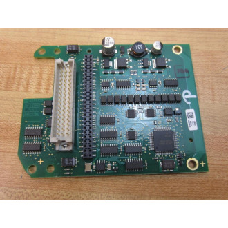 4055522 Circuit Board 2025632 - New No Box