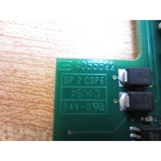 4055522 Circuit Board 2025632 - New No Box