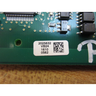 4055522 Circuit Board 2025632 - New No Box
