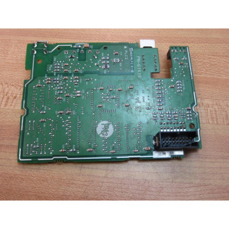 PN-61419 Circuit Board PN61419 - Used